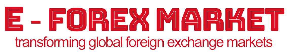 Site logo - Empa Block Market